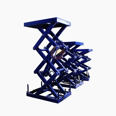 lift table lift table