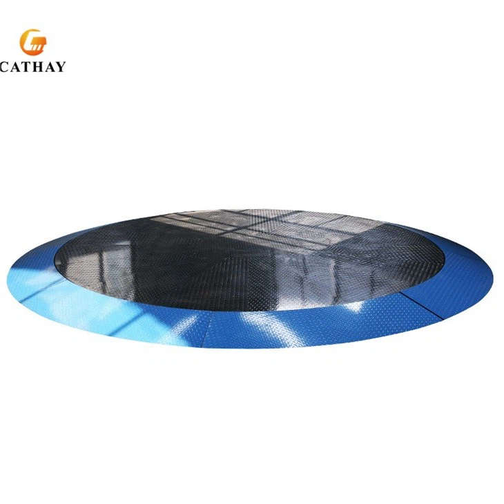 Car Turntable For Sale