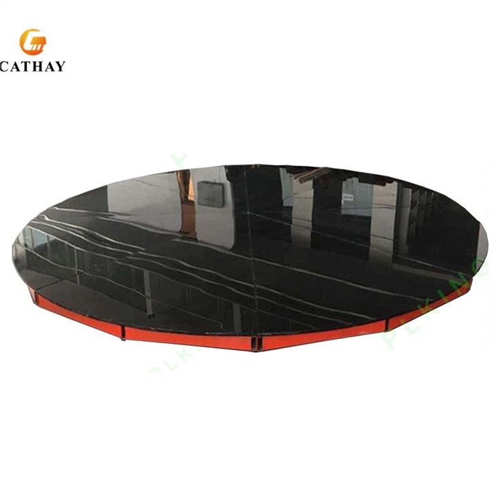 Car Turntable For Sale