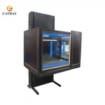 Hydraulische lift voor thuis