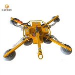 Vacuümbekers Voor Glas