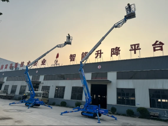 fa60a19f-c21f-4066-96b5-a320dcc2a64e fa60a19f-c21f-4066-96b5-a320dcc2a64e