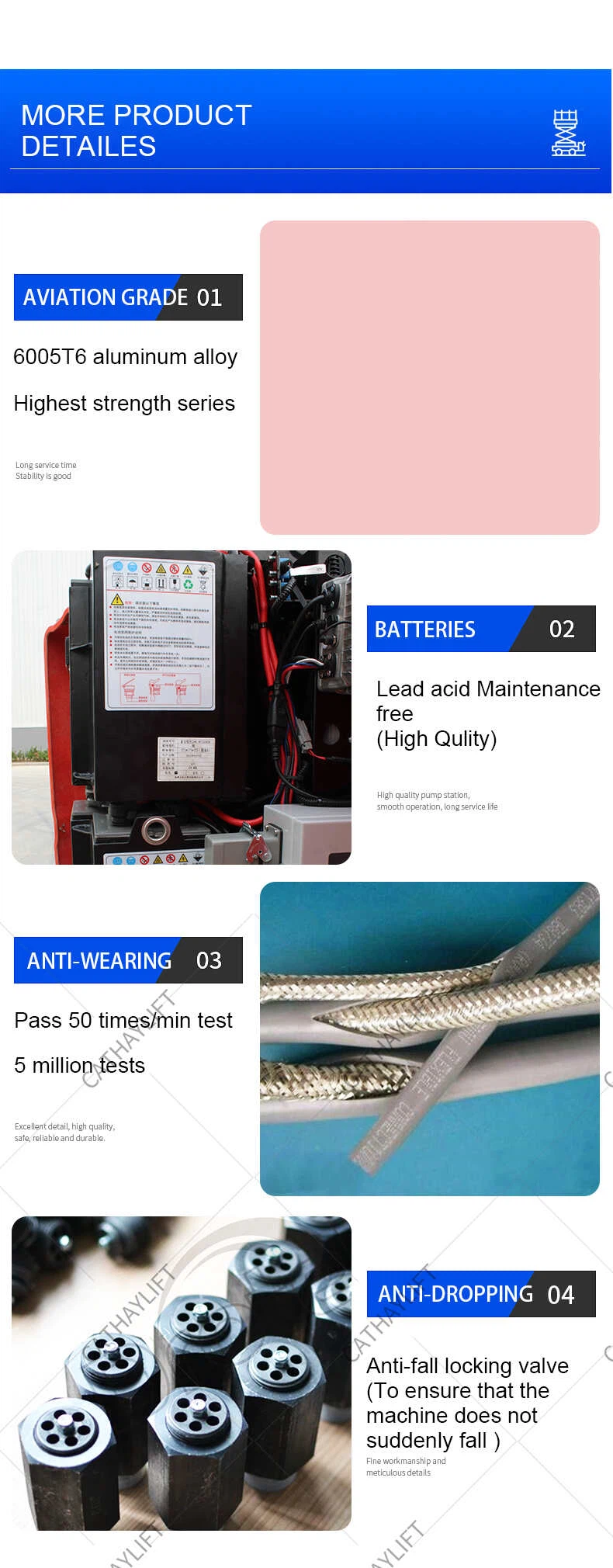 mini crawler crane 5 mini crawler crane 5