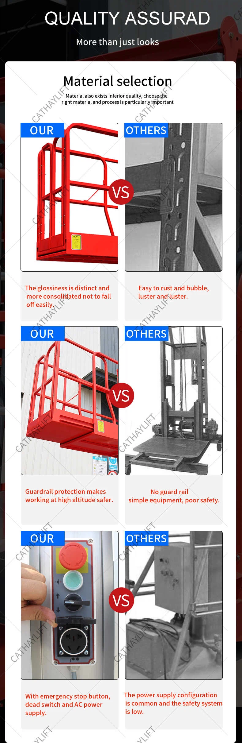 mini crawler crane 6 mini crawler crane 6